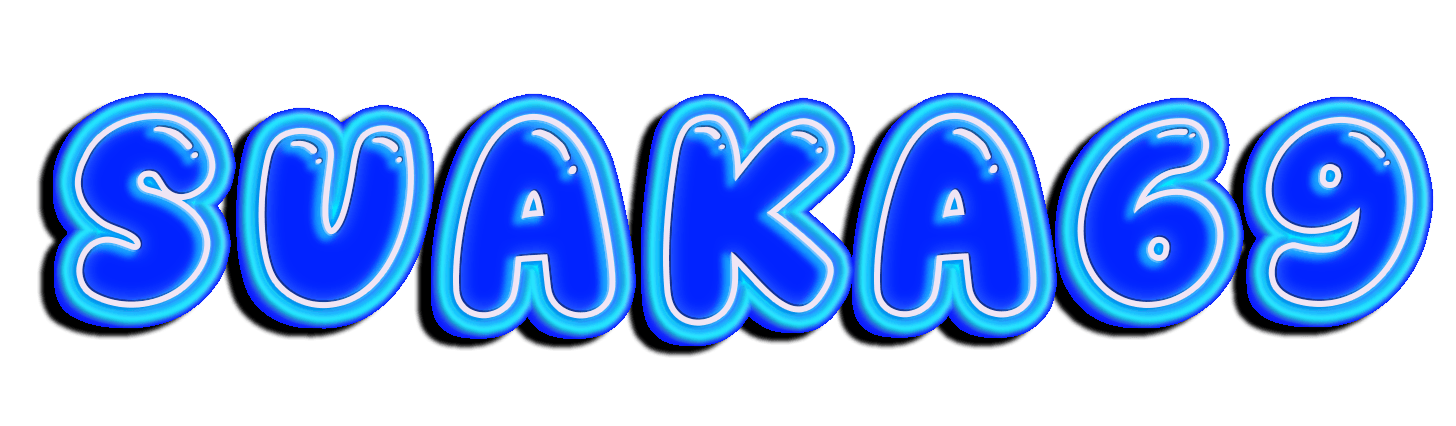 SUAKA69 Logo